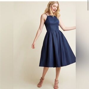 Chi Chi London Cassandra Dress